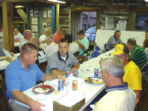 steakfry2005ab.jpg