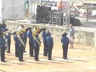 centervilleband2005ab.jpg