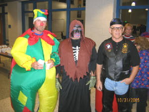 halloween2005.jpg